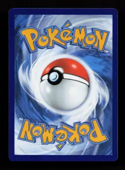 Boss's Orders 132/172 Holo Rare SWSH09: Brilliant Stars Pokemon Card - Image 2