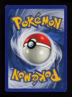 Dark Exeggcutor 33/105 Uncommon Neo Destiny Pokemon Card - Image 2