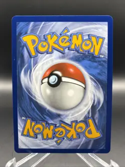 2025 POKEMON SCR EN-STELLAR CROWN 030 BLASTOISE EX Stamped Holo - Image 2