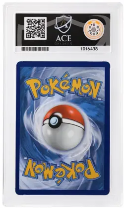 Kyurem VMAX - 049/196 - Play! Prize Pack Series 3 - Pokemon Ace 9 - Image 2