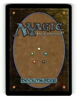 MTG: Smuggler's Surprise | Outlaws of Thunder Junction 180 NM - Image 2