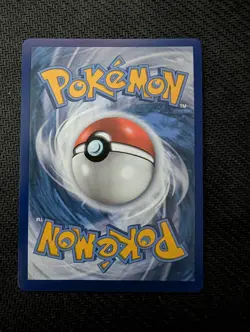 Flying Pikachu V 006/025 Holo V Rare Celebrations Pokemon Near Mint - Image 2