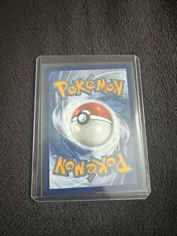 ALL MINT! 🔥Pokemon First Partner Illustration Bulbasaur Charmander Squirtle Set - Image 4