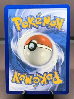 Pokemon TCG Iron Treads Ex 248/198 SV01: Base Set SIR Full Art Holo Rare NM - Image 2