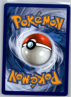 Flying Pikachu VMAX 007/025 Celebrations - Pokemon Card - NM - Image 2