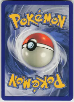 Pokemon TCG Kabuto (Delta Species) Common Holon Phantoms 67/110 - Image 2