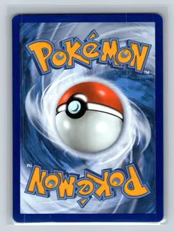 Light Toxtricity SWSH137 Holo Promo Sword & Shield Promo Pokemon NM - Image 2