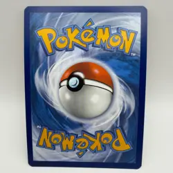 Pokemon TCG Ultra Ball Uncommon Prize Pack Series Cards 146/159 NM - Image 2
