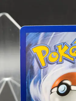 Mega Alakazam EX 118/124 Pokemon Fates Collide EX Box Fresh - Image 3