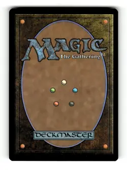 MTG: Hedge Maze | Murders at Karlov Manor 262 NM - Image 2