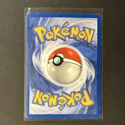 The Pokemon Company Pidgeot 023/165 Expedition Base Set Holo Rare EN 80 HP - Image 2