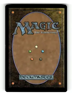 MTG: Hedge Maze | Murders at Karlov Manor 262 NM - Image 2