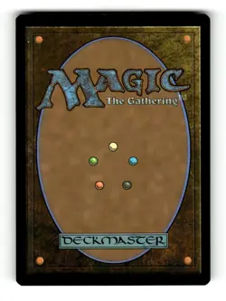 MTG: Gisa, the Hellraiser | Outlaws of Thunder Junction 89 NM - Image 2