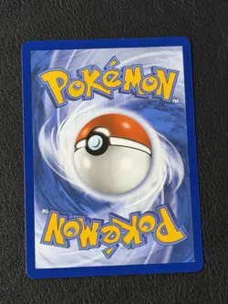 Rowlet Pokemon Mega Evolution Promos BSP 043 First Partners Full Art Holo NM - Image 2