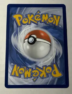 Pokemon Crown Zenith - Radiant Charizard NM 020/159 - Image 2