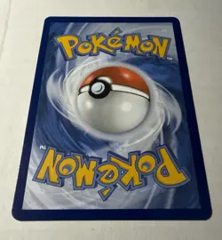 Pokemon Crown Zenith - Radiant Charizard NM 020/159 - Image 4