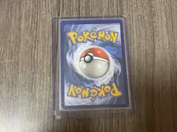 Jessie and James 68/68 Pokemon TCG - Hidden Fates - Image 2