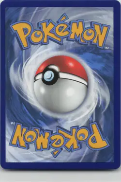 Pikachu V SWSH198 Holo Promo Sword & Shield Promo Pokemon Near Mint - Image 2