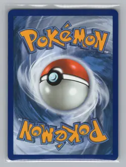 Litten - 044 ME: Mega Evolution Promo NM Pokemon TCG Promo - Image 2