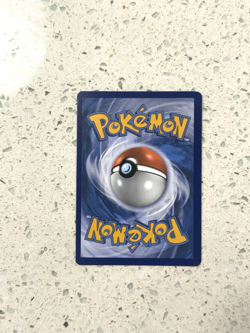 Pokemon TCG: XY Evolutions • M Charizard EX 13/108 Ultra Rare • NM - Image 2