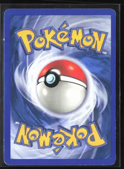 Pokemon TCG - Vulpix Common Expedition 136/165 MP - Image 2