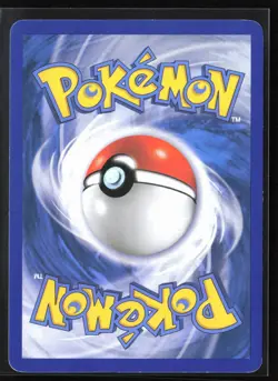 Pokemon TCG - Bronzor Common Triumphant 58/102 LP - Image 2