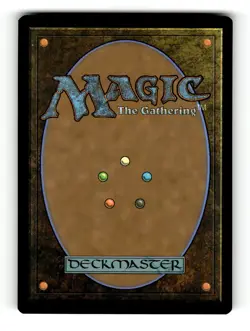 MTG: Shoot the Sheriff | Outlaws of Thunder Junction 106 NM - Image 2