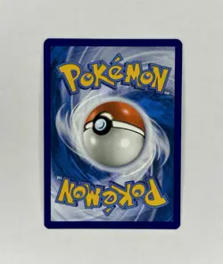 Pokemon TCG - Penny 252/198 Scarlet & Violet Special Illustration Rare SIR NM - Image 2