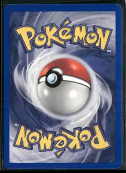 2000 Pokemon Gym Heroes Brock's Rhydon 2/132 Holo Rare NM - Image 2