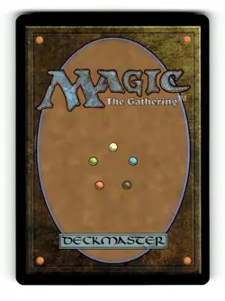 MTG: Collector Ouphe | The List Reprints 158/254 NM - Image 2