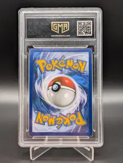 Pikachu V SWSH 061 GMA GEM MINT 10. Pokemon SW&SH Black Star Promos - Image 2