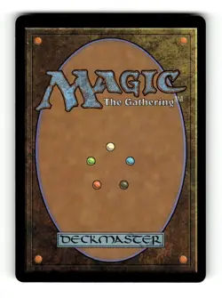 MTG: Shoot the Sheriff | Outlaws of Thunder Junction 106 NM - Image 2