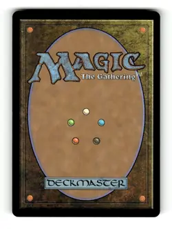 MTG: Final Showdown | Outlaws of Thunder Junction 11 NM - Image 2