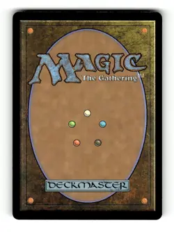 MTG: Molten Duplication | Outlaws of Thunder Junction: The Big Score 14 NM - Image 2