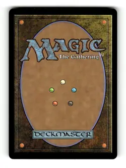 MTG: Harvester of Misery | Outlaws of Thunder Junction: The Big Score 9 NM - Image 2