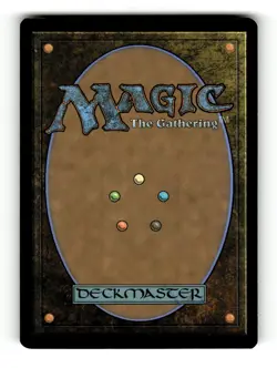 MTG: Voice of Victory | Tarkir: Dragonstorm 33 NM - Image 2