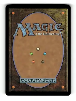 MTG: Kambal, Profiteering Mayor | Outlaws of Thunder Junction 211 NM - Image 2