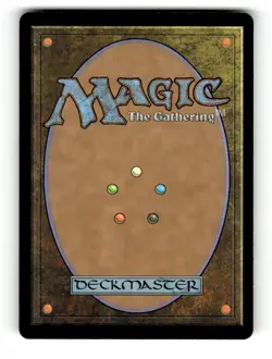 MTG: Spirebluff Canal (Borderless) | Outlaws of Thunder Junction 304 NM - Image 2