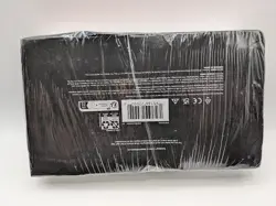 Final Fantasy Play Booster Display Box MTG- Factory Sealed! English FREE Ship - Image 2