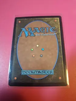 MTG Edge of Eternities R Infinite Guideline Station #0219 - Image 3