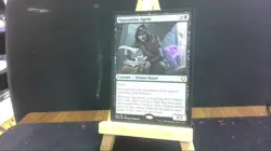 opposition agent mtg - Image 1