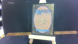 opposition agent mtg - Image 2