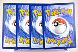 Pokemon TCG SV09 Journey Together Spiky Energy 159/159 Uncommon Regular x4 - Image 2