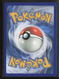 M Charizard EX 101/108 Ultra Rare Evolutions NM/M Pokemon - Image 2