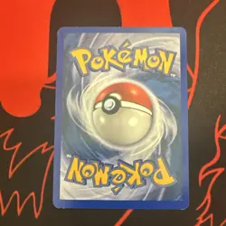 Pokemon Scyther 57/147 Aquapolis Uncommon 2002 - Image 2