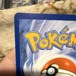 Pokemon TCG Snorlax Holo Trainer Gallery Lost Origin TG10/TG30 - Image 4