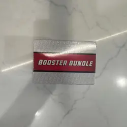 Pokemon White Flare TCG Booster Bundle Factory Sealed Brand New - Image 5