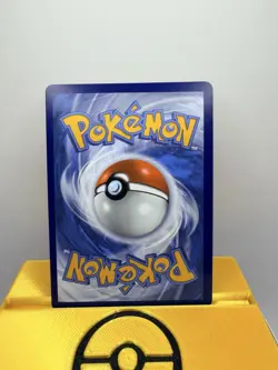 Pokemon Arceus Vstar 123/172 Ultra Rare Prize Pack Series 3 Brilliant Stars Auc - Image 2