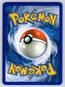 Scyther 46/100 Uncommon Majestic Dawn Pokemon Reverse Holo Moderately Played - Image 2