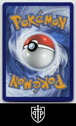 Pokemon - Origin Forme Palkia VSTAR GG67/GG70 Crown Zenith - NM - Image 2
